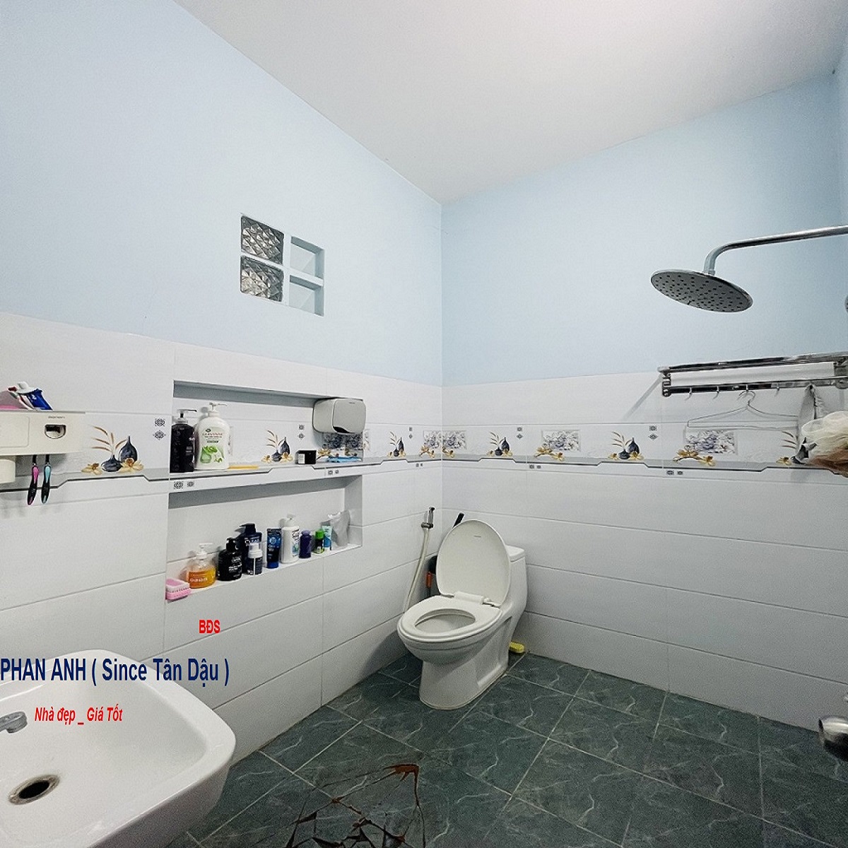 🏡 Bán Gấp Nhà Phố Võ Văn Ngân, Thủ Đức - Đầu Tư Sinh Lời Khủng! 💰 - Ảnh 4